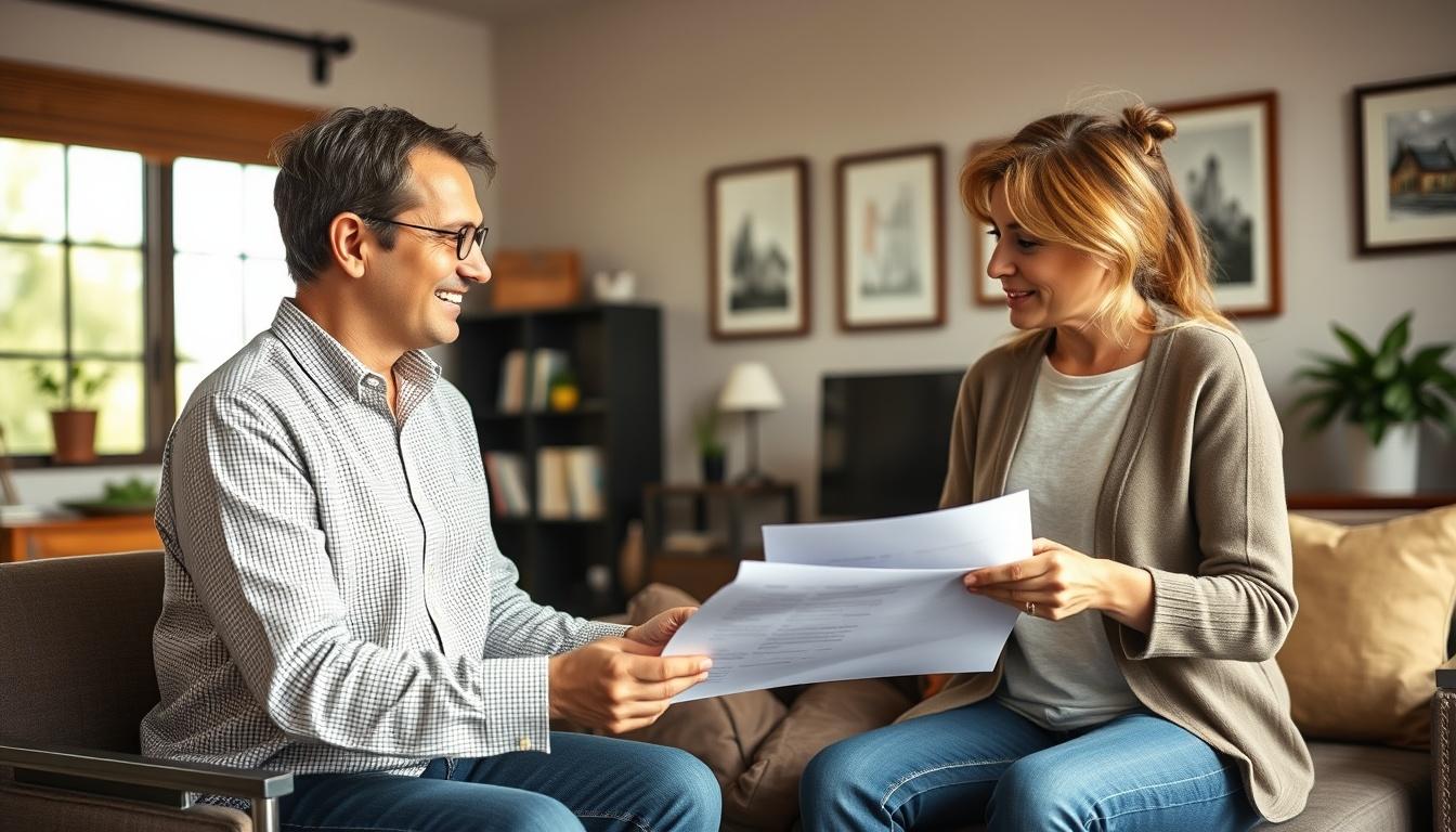 Compliance for Peace of Mind