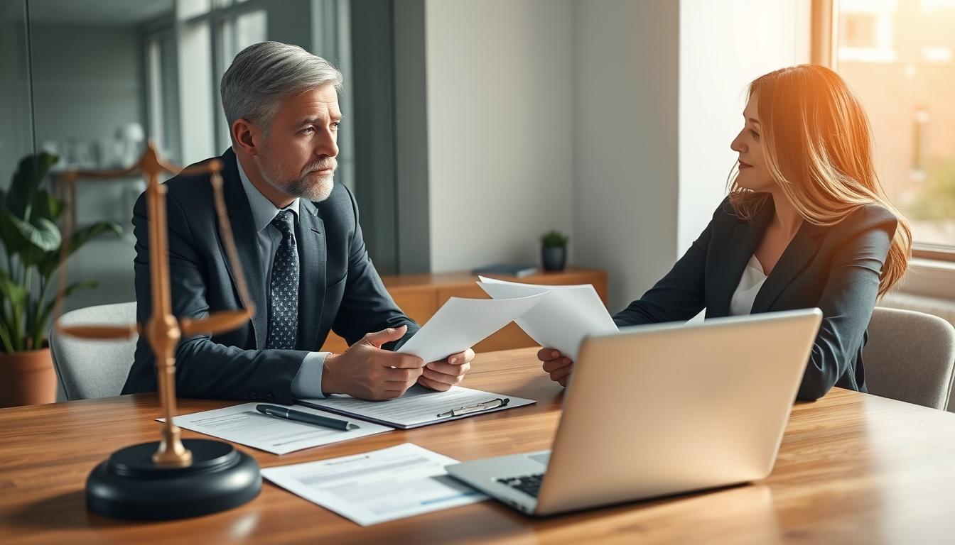Effective Contract Review
